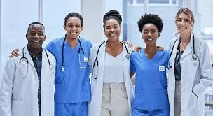 Care Workers Jobs in UK With Visa Sponsorship – Apply Now