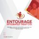 Credit Officer (Floating Staff) Lagos at Entourage Integrated Trust Limited