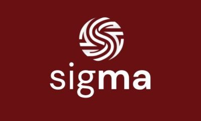 Customer Care Executive - Lekki at Sigma Consult