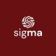 Customer Care Executive - Lekki at Sigma Consult