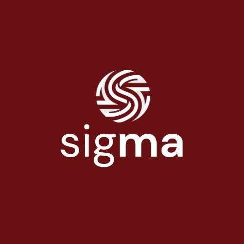 Customer Care Executive - Lekki at Sigma Consult