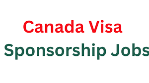 FREE Visa Sponsorship Jobs In Canada 2025 – Personal Support Worker