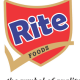 Graduate Trainee Scheme at Rite Foods Limited