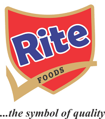 Graduate Trainee Scheme at Rite Foods Limited