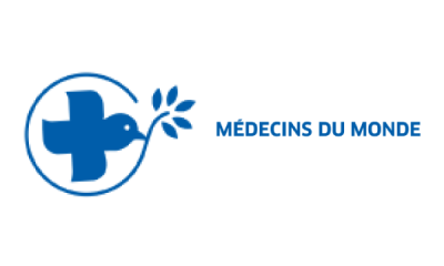 Grants Manager - Abuja at Medecins Du Monde