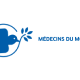 Grants Manager - Abuja at Medecins Du Monde