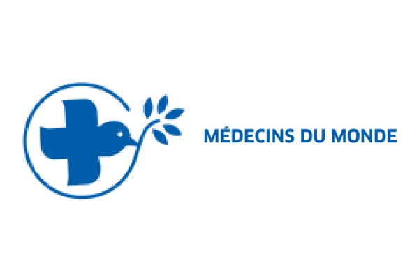 Grants Manager - Abuja at Medecins Du Monde