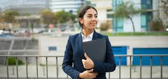 How to Get Jobs in USA 2025: A Step-by-Step Guide