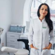 Medspa Company Job Recruitment