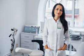 Medspa Company Job Recruitment