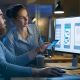 Mobile Developer at MAXUT Consulting Limited