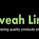 Neveah Limited Job Recruitment