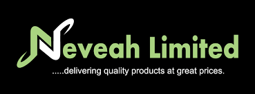 Neveah Limited Job Recruitment