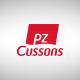 Vacancies at PZ Cussons Nigeria Limited