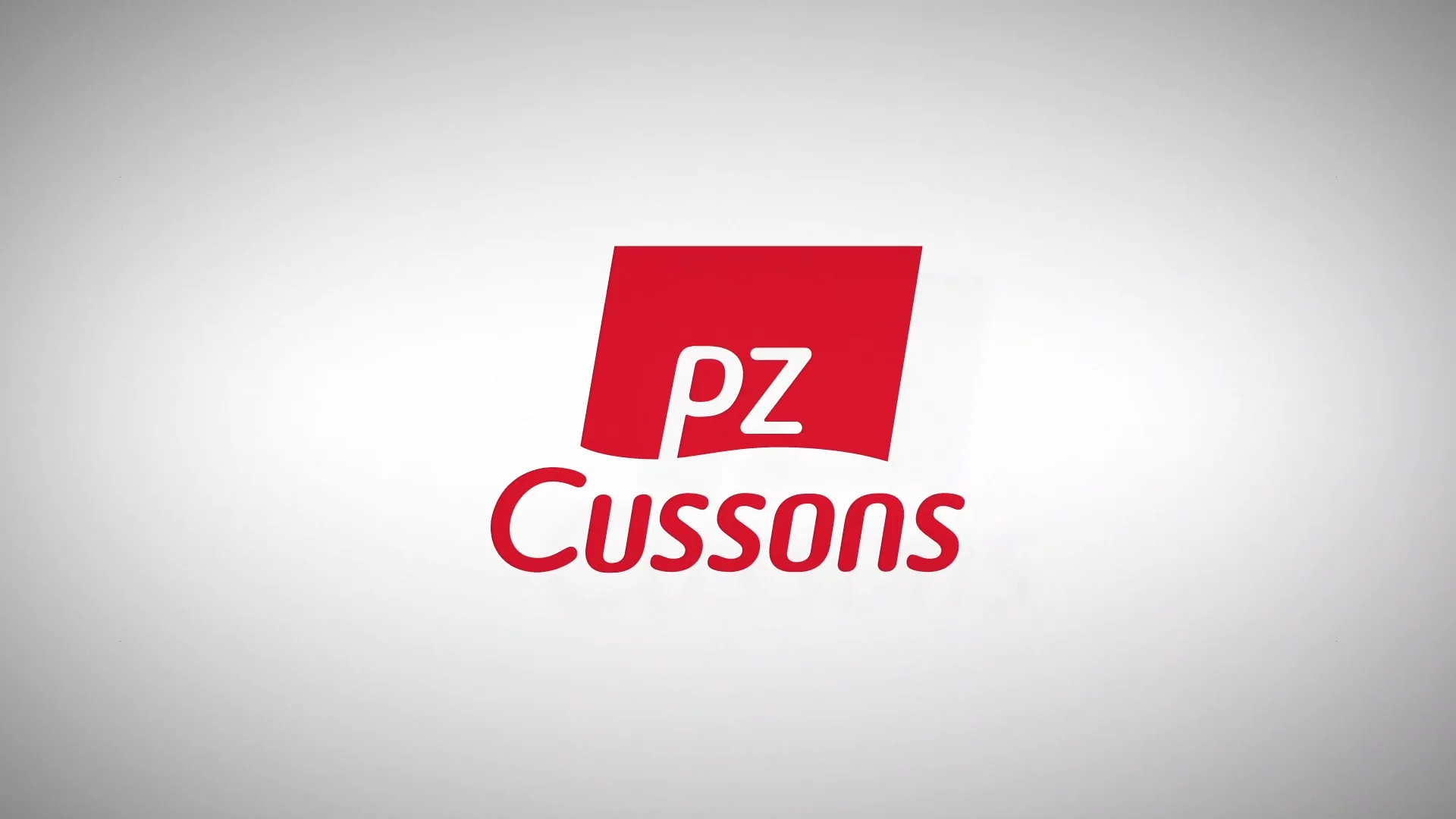 Vacancies at PZ Cussons Nigeria Limited
