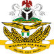 Nigerian Airforce List Of Eligible Applicants For 2024 Naf Zonal DSSC Aptitude Test