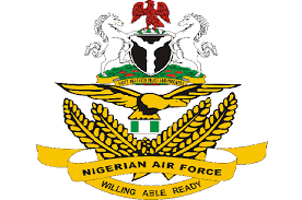 Nigerian Airforce List Of Eligible Applicants For 2024 Naf Zonal DSSC Aptitude Test