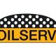 Positions Available at Oilserv Limited