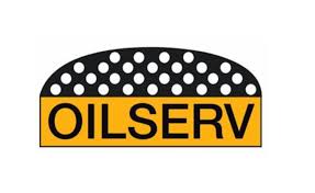 Positions Available at Oilserv Limited