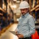 Promo Operations and Fulfilment Officer at a Reputable Company