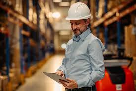 Promo Operations and Fulfilment Officer at a Reputable Company