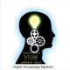 Quantitative Data Collector at Viable Knowledge Masters Limited
