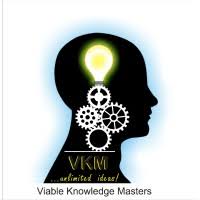 Quantitative Data Collector at Viable Knowledge Masters Limited