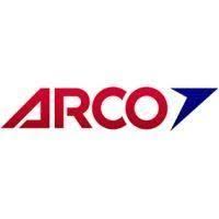 Recruitment at ARCO Maintenance and Engineering Limited