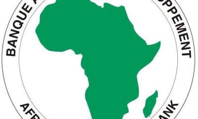 Recruitment at African Development Bank Group