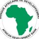 Recruitment at African Development Bank Group