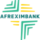 Recruitment at African Export Import Bank (Afreximbank)
