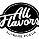 Recruitment at AllFlavors Supreme Foods