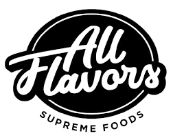 Recruitment at AllFlavors Supreme Foods