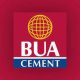 Recruitment at BUA Cement Plc