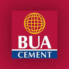 Recruitment at BUA Cement Plc