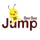 Recruitment at Beebeejump International Limited