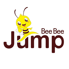 Recruitment at Beebeejump International Limited