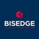 Recruitment at Bisedge Logistics