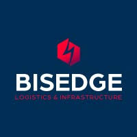 Recruitment at Bisedge Logistics