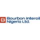 Recruitment at Bourbon Interoil Nigeria Limited