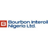 Recruitment at Bourbon Interoil Nigeria Limited
