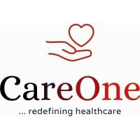 Hiring at CareOne Clinics