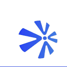 Recruitment at Careers Verified