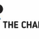 Recruitment at Change-Room