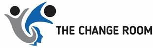 Recruitment at Change-Room