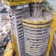 Recruitment at Composite Construction