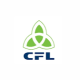 Recruitment at Confederated Facilitators Limited (CFL Group)