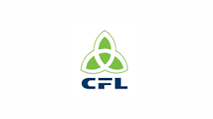 Recruitment at Confederated Facilitators Limited (CFL Group)