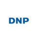 Hiring at DNP Group