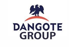 Recruitment at Dangote Group